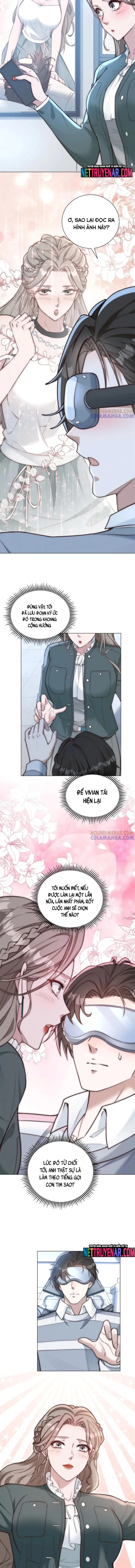 Vật Giá Sụt Giảm, Triệu Phú Quay Về - Chapter 47 - Page 4