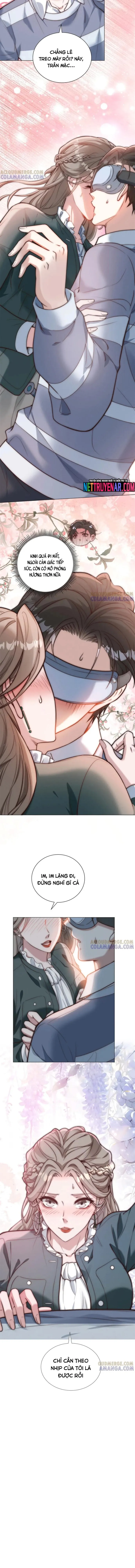 Vật Giá Sụt Giảm, Triệu Phú Quay Về - Chapter 47 - Page 6