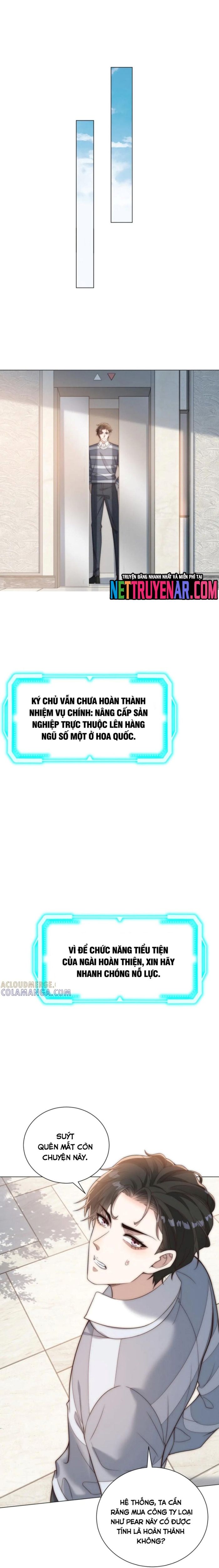 Vật Giá Sụt Giảm, Triệu Phú Quay Về - Chapter 48 - Page 8