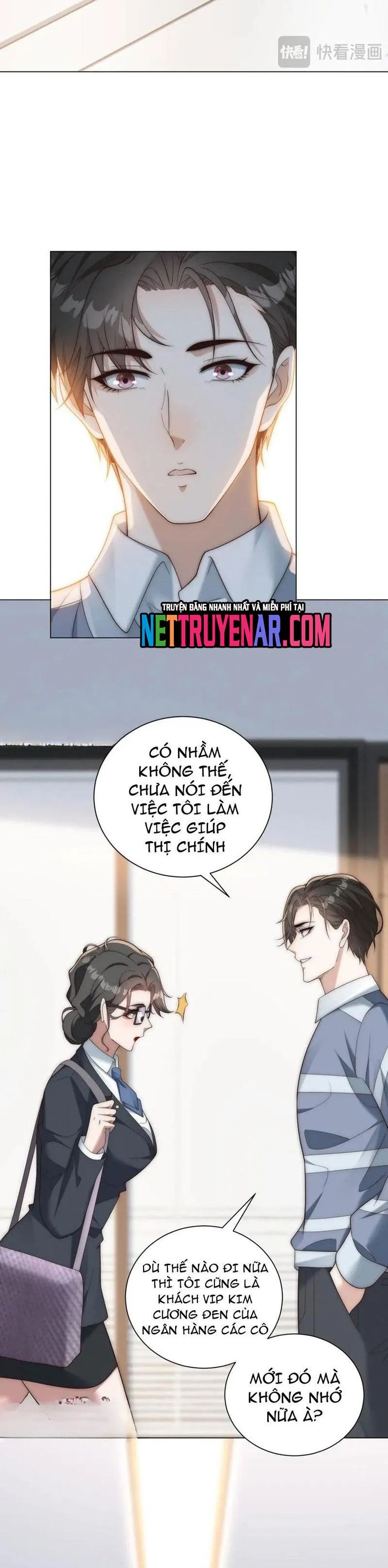 Vật Giá Sụt Giảm, Triệu Phú Quay Về - Chapter 49 - Page 13