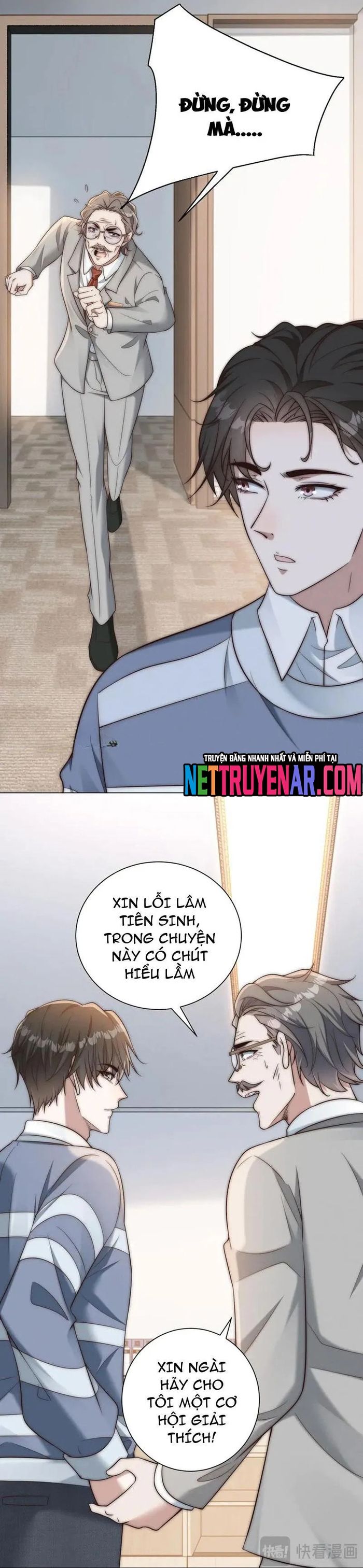 Vật Giá Sụt Giảm, Triệu Phú Quay Về - Chapter 49 - Page 16