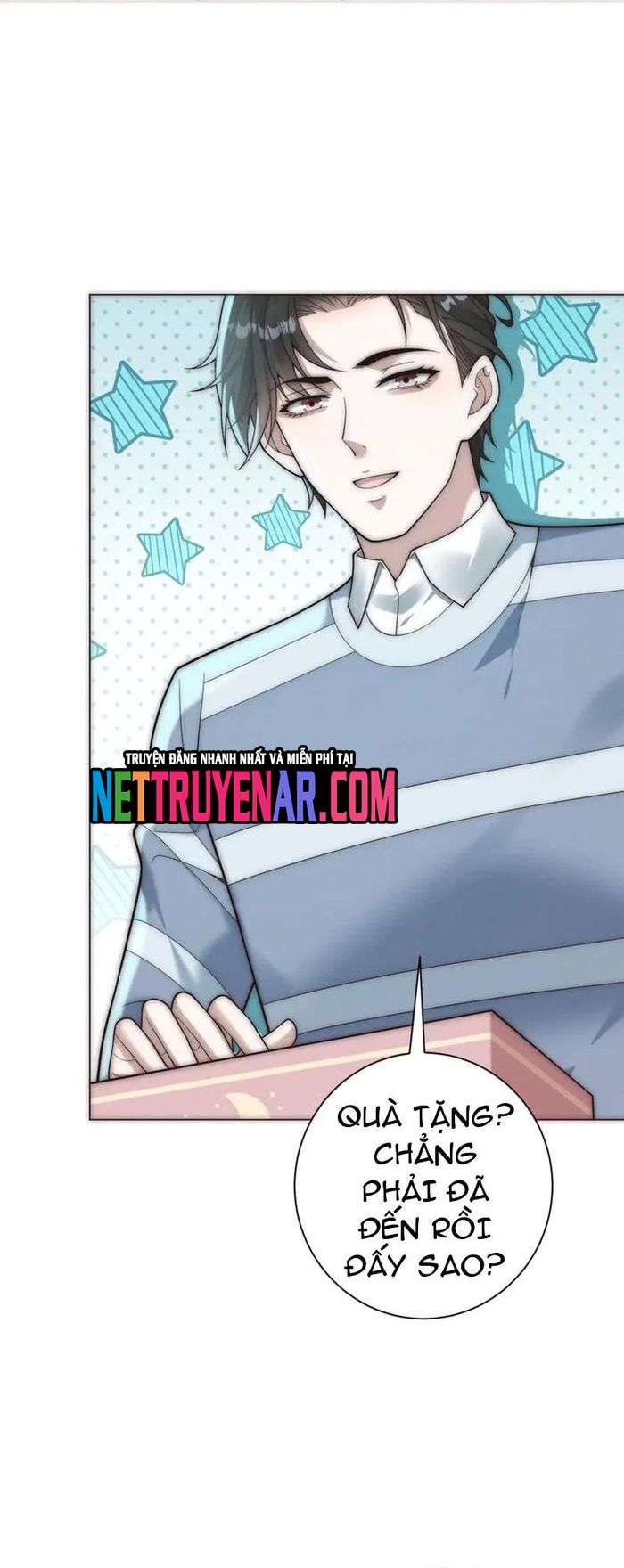 Vật Giá Sụt Giảm, Triệu Phú Quay Về - Chapter 49 - Page 30