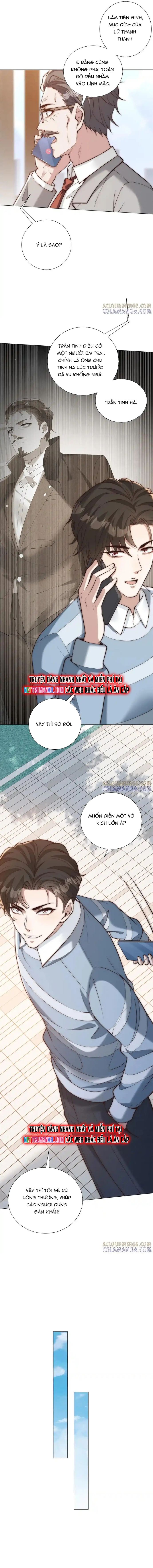 Vật Giá Sụt Giảm, Triệu Phú Quay Về - Chapter 52 - Page 7
