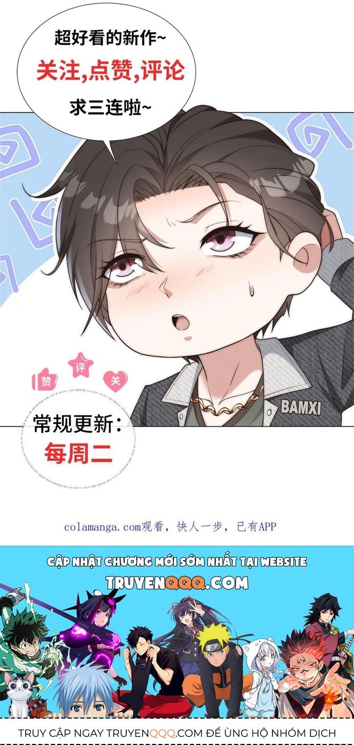 Vật Giá Sụt Giảm, Triệu Phú Quay Về - Chapter 53 - Page 13