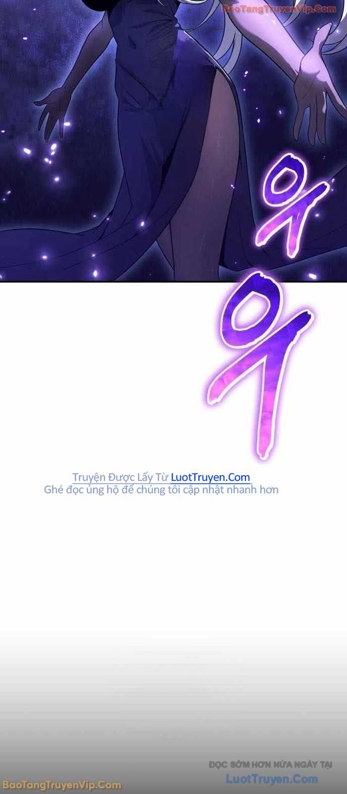 Vua Hiệp Sĩ Đã Trở Lại Với Một Vị Thần - Chapter 132 - Page 100