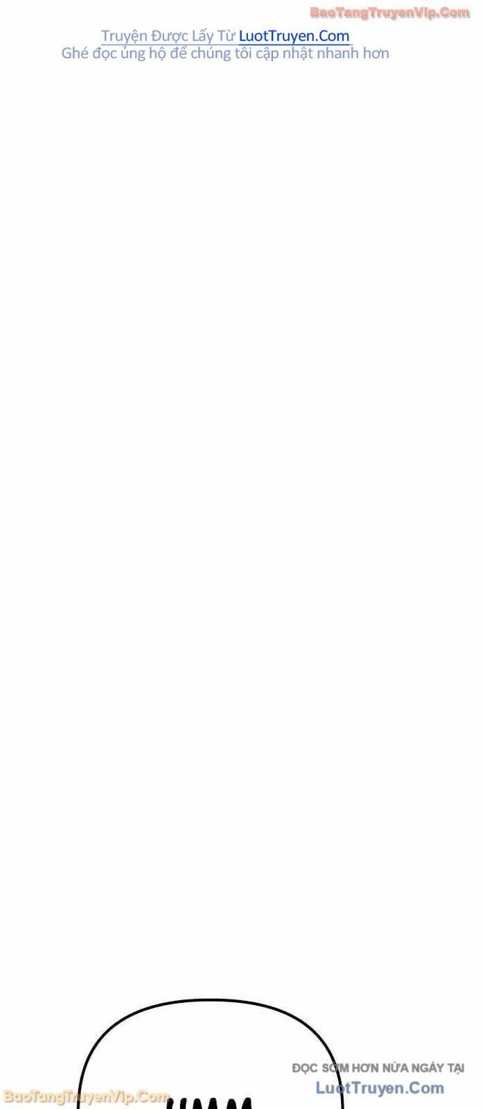Vua Hiệp Sĩ Đã Trở Lại Với Một Vị Thần - Chapter 132 - Page 4