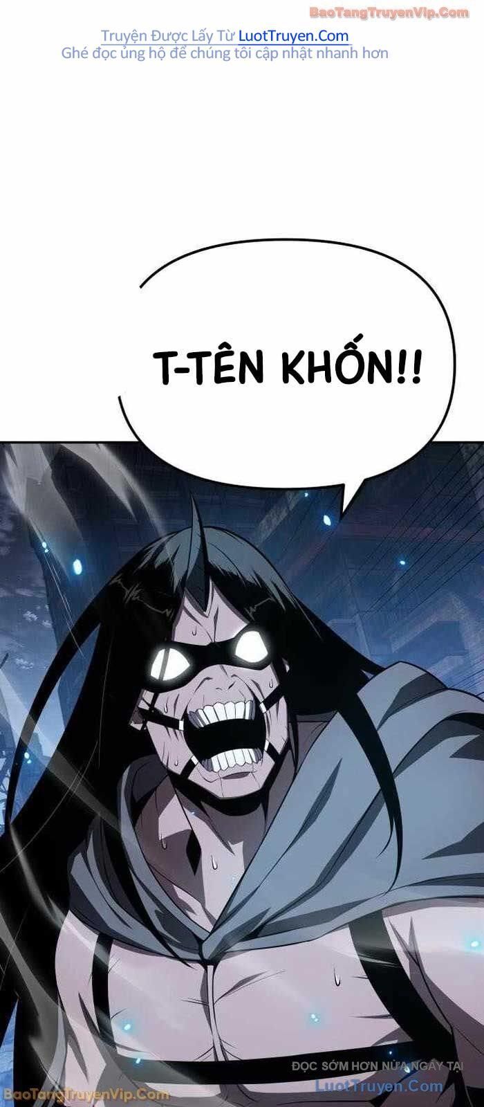 Vua Hiệp Sĩ Đã Trở Lại Với Một Vị Thần - Chapter 132 - Page 48