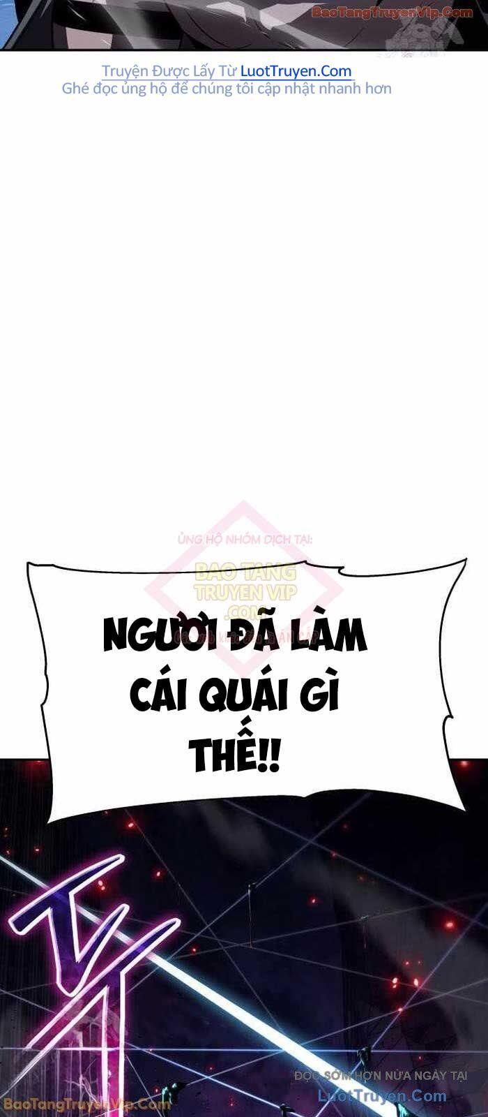 Vua Hiệp Sĩ Đã Trở Lại Với Một Vị Thần - Chapter 132 - Page 49