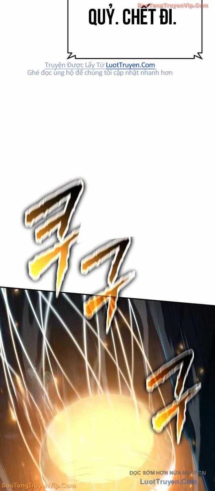 Vua Hiệp Sĩ Đã Trở Lại Với Một Vị Thần - Chapter 132 - Page 56