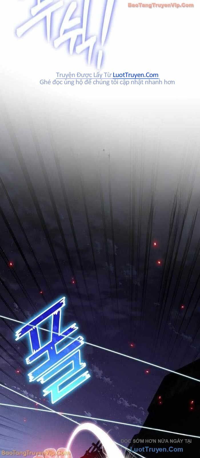 Vua Hiệp Sĩ Đã Trở Lại Với Một Vị Thần - Chapter 132 - Page 65