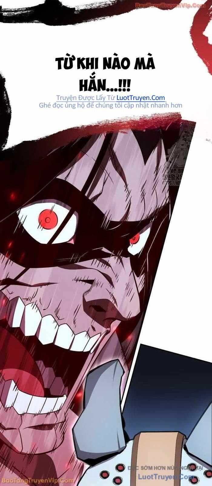 Vua Hiệp Sĩ Đã Trở Lại Với Một Vị Thần - Chapter 132 - Page 74