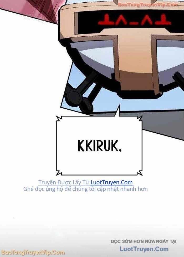 Vua Hiệp Sĩ Đã Trở Lại Với Một Vị Thần - Chapter 132 - Page 75