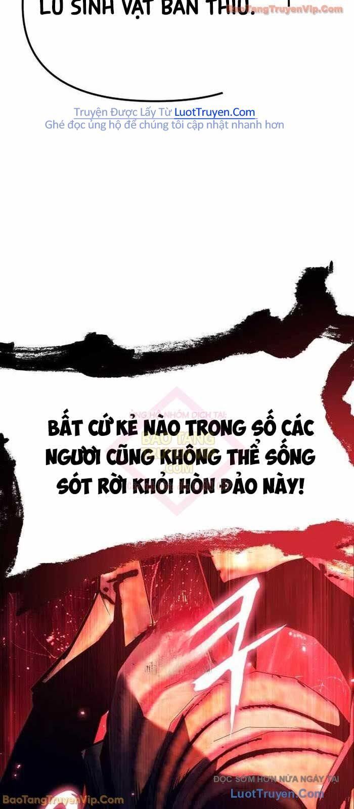 Vua Hiệp Sĩ Đã Trở Lại Với Một Vị Thần - Chapter 132 - Page 83