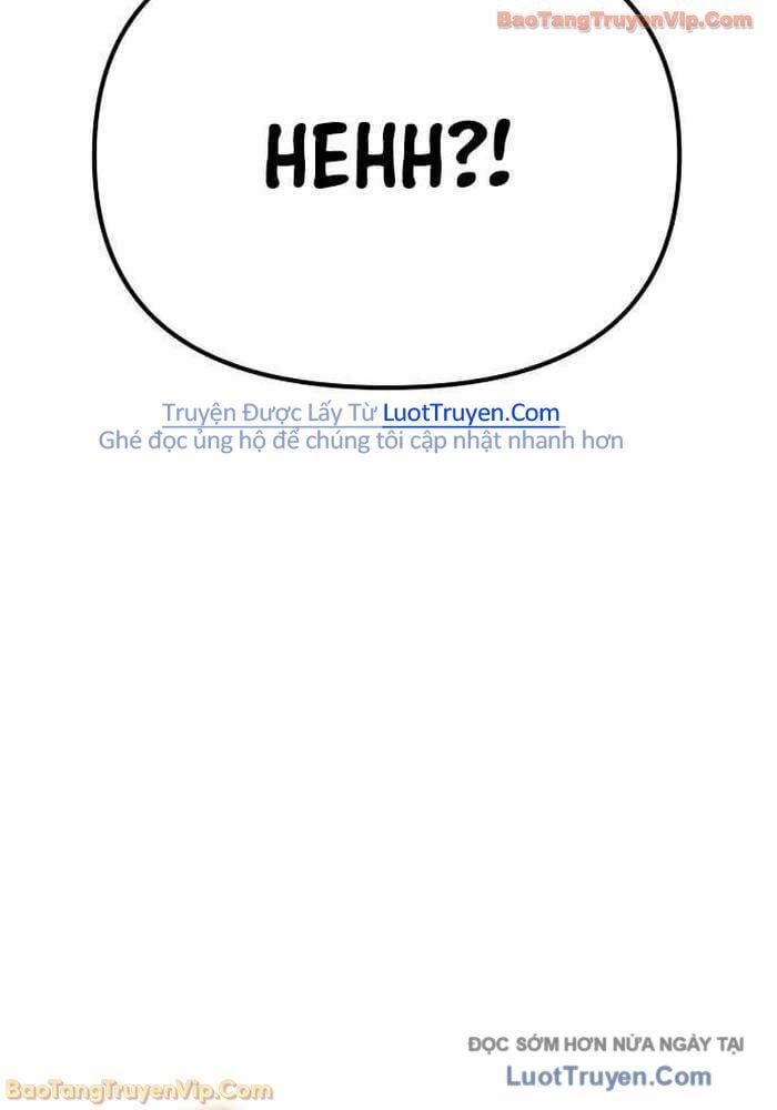 Vua Hiệp Sĩ Đã Trở Lại Với Một Vị Thần - Chapter 132 - Page 91