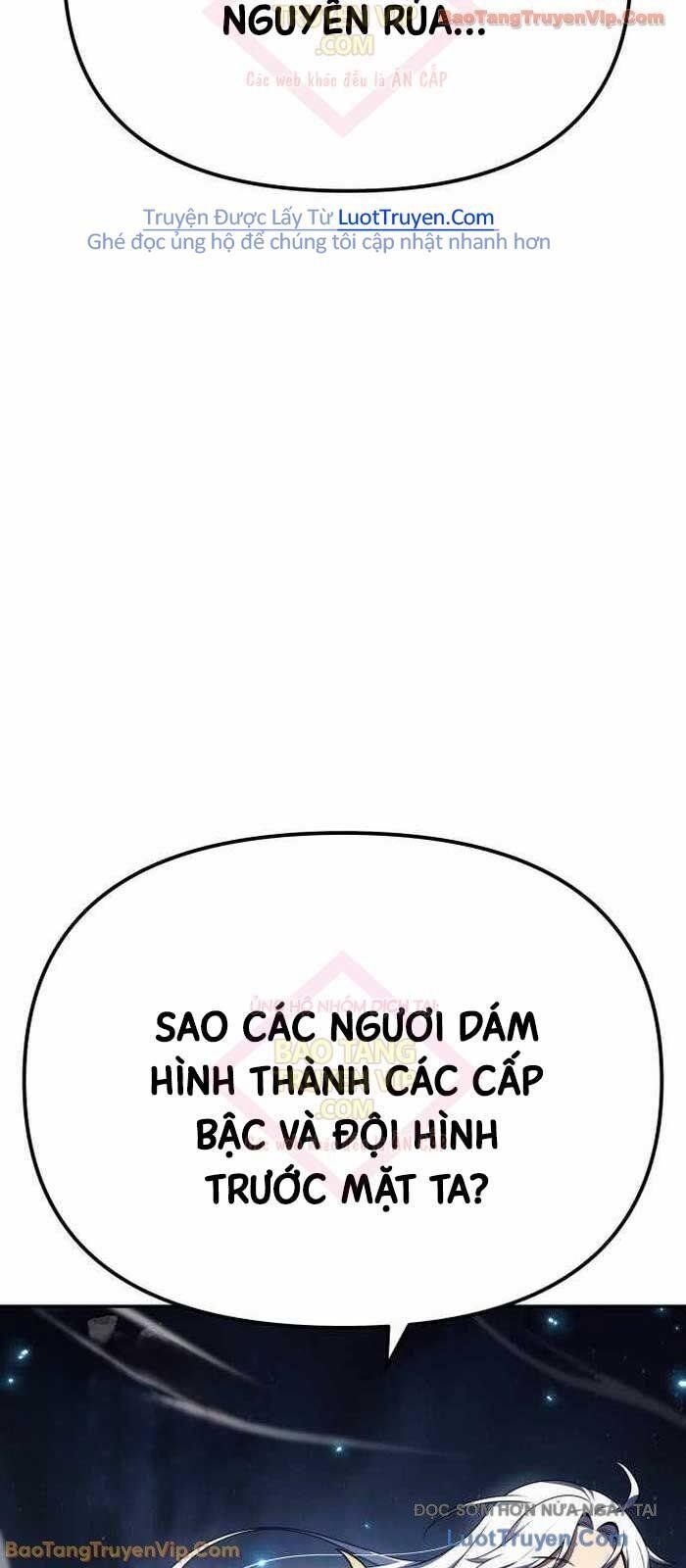 Vua Hiệp Sĩ Đã Trở Lại Với Một Vị Thần - Chapter 132 - Page 95