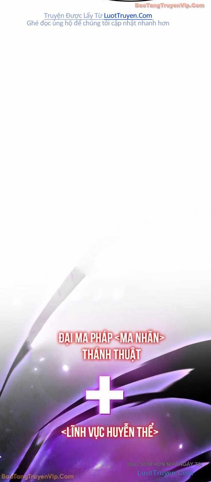 Vua Hiệp Sĩ Đã Trở Lại Với Một Vị Thần - Chapter 132 - Page 98