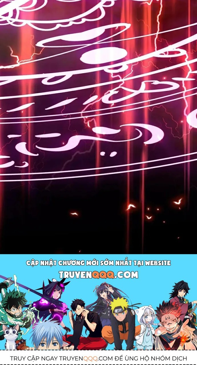 Hệ Thống Xuyên Nhanh: Ác Nam Không Dễ Chọc - Chapter 207 - Page 8