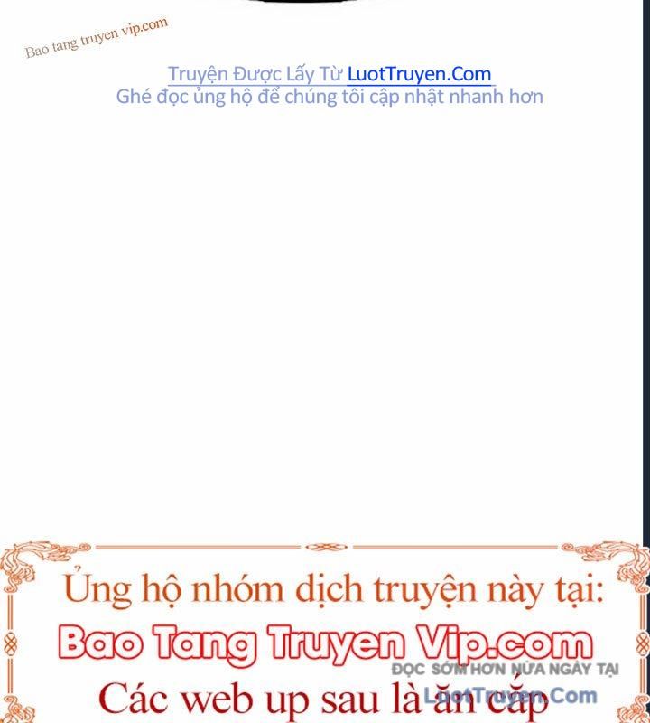 Ngày Tận Thế Đã Đến Chapter 33 - Trang 10