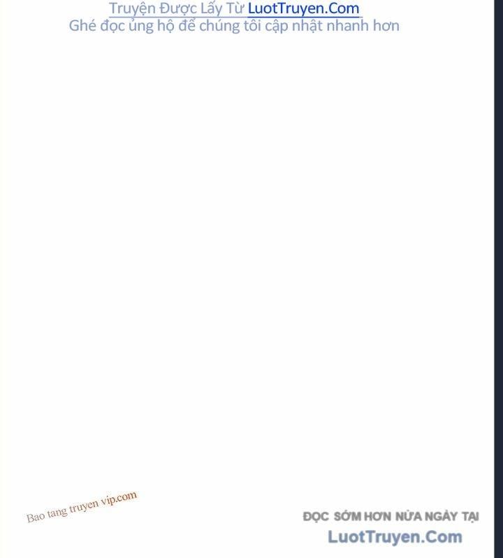 Ngày Tận Thế Đã Đến Chapter 33 - Trang 100