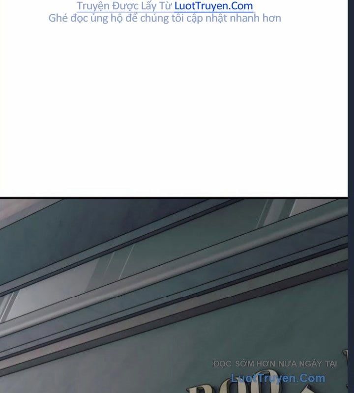 Ngày Tận Thế Đã Đến Chapter 33 - Trang 101