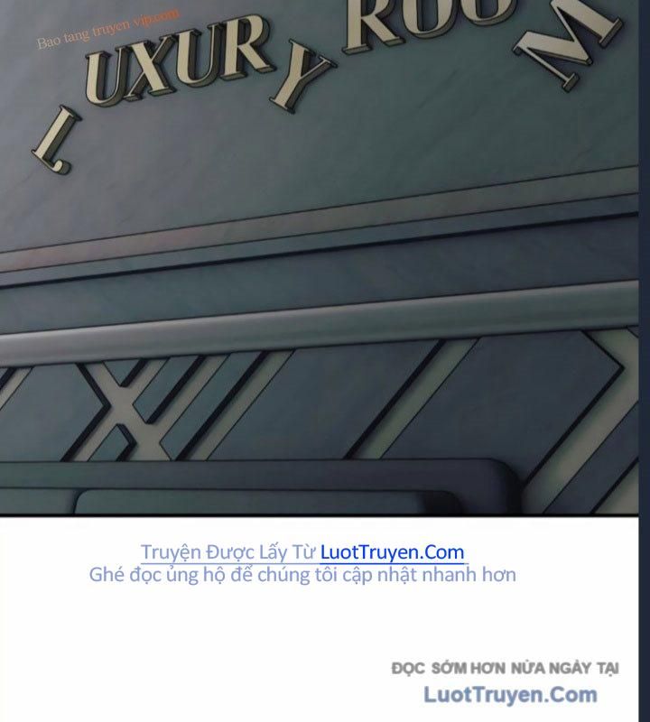Ngày Tận Thế Đã Đến Chapter 33 - Trang 102