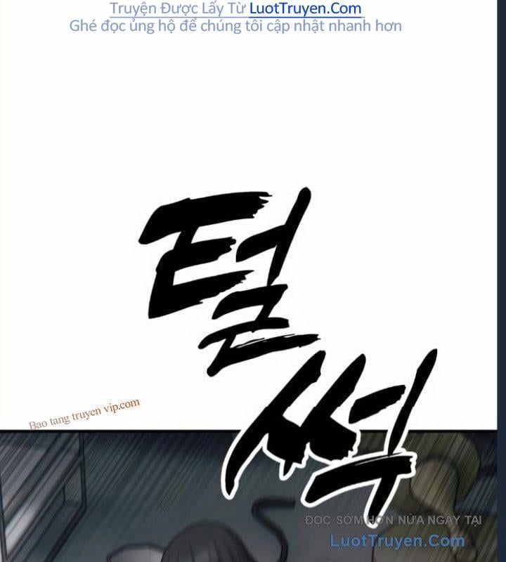 Ngày Tận Thế Đã Đến Chapter 33 - Trang 103