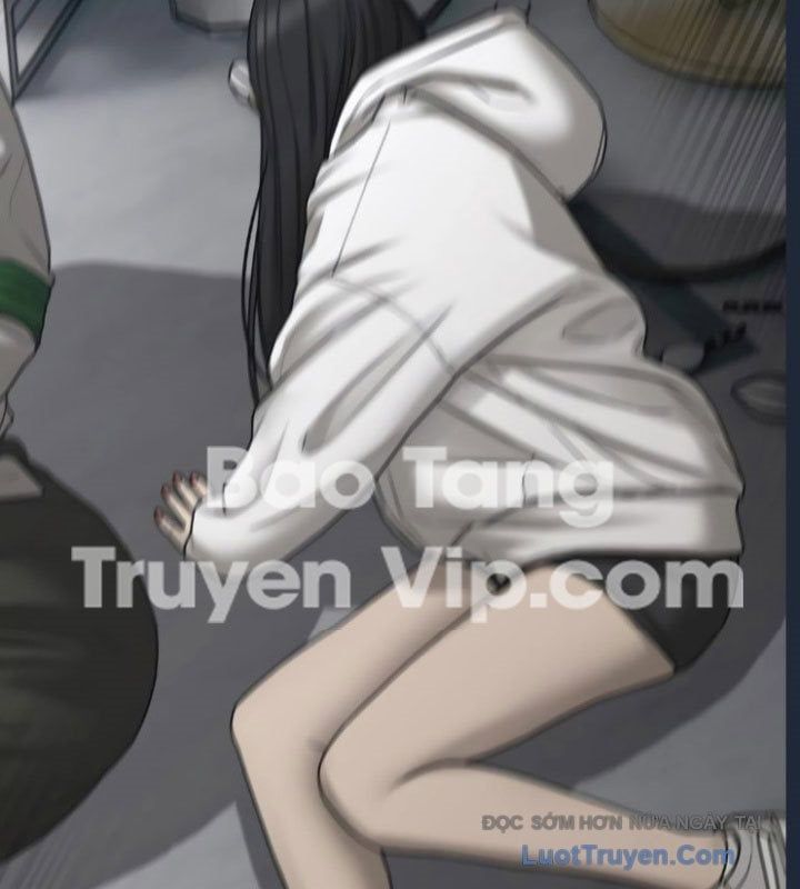 Ngày Tận Thế Đã Đến Chapter 33 - Trang 104