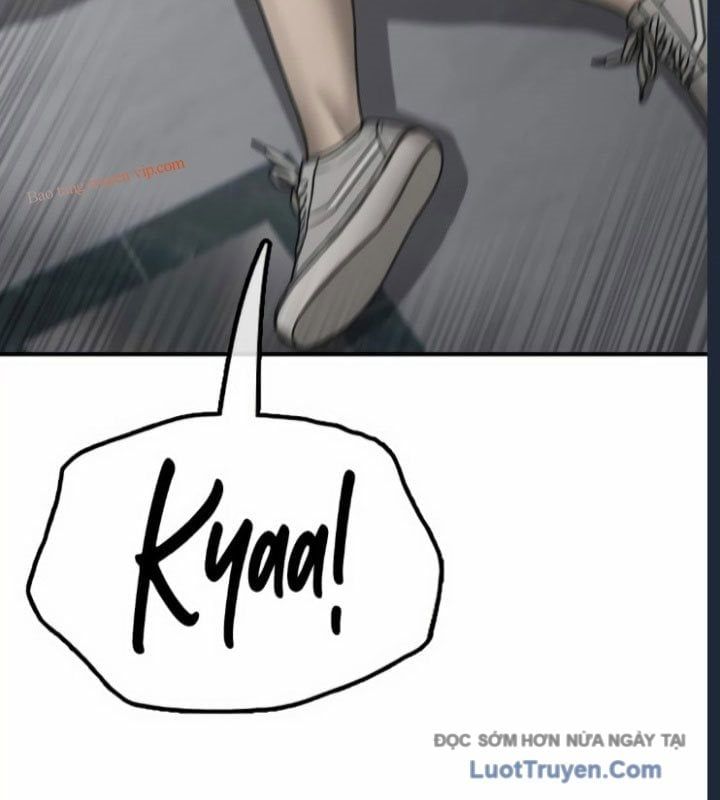 Ngày Tận Thế Đã Đến Chapter 33 - Trang 105