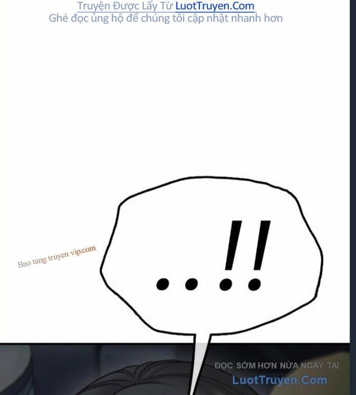 Ngày Tận Thế Đã Đến Chapter 33 - Trang 106