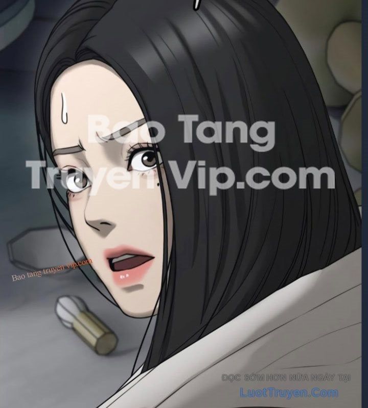 Ngày Tận Thế Đã Đến Chapter 33 - Trang 107