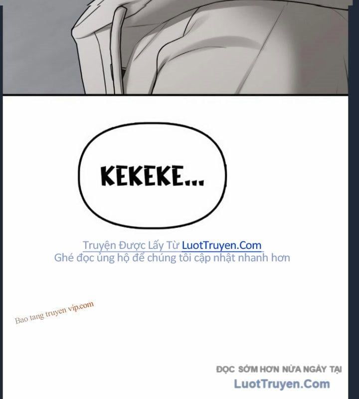 Ngày Tận Thế Đã Đến Chapter 33 - Trang 108