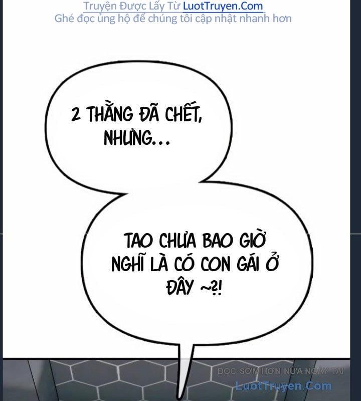 Ngày Tận Thế Đã Đến Chapter 33 - Trang 109