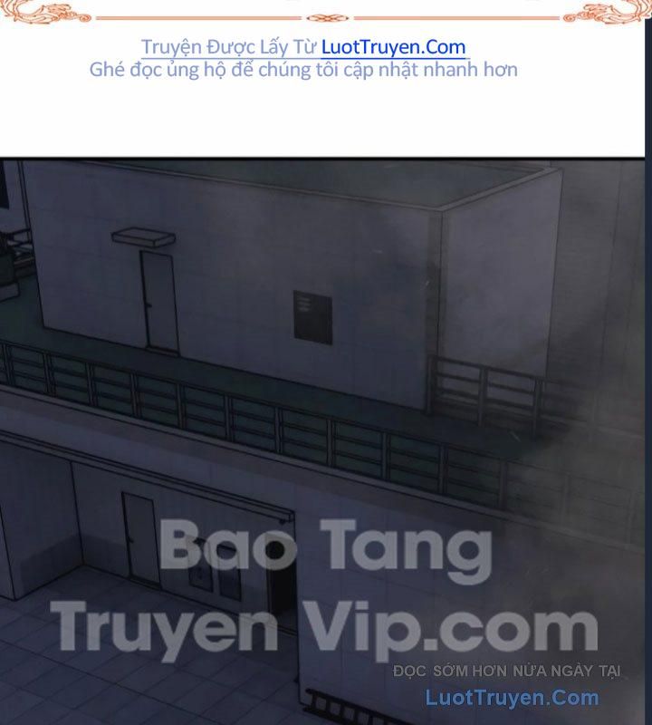 Ngày Tận Thế Đã Đến Chapter 33 - Trang 11