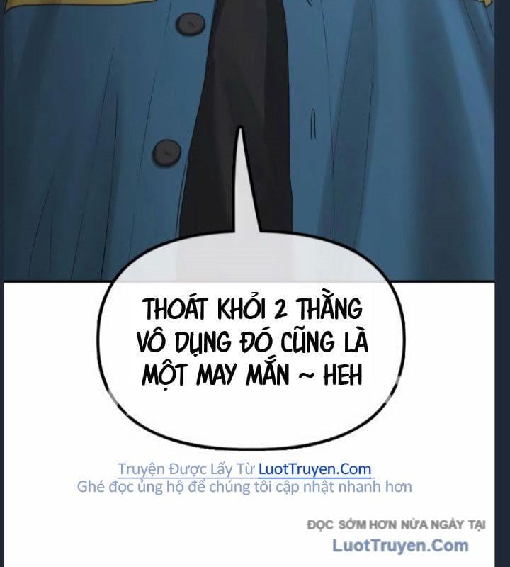 Ngày Tận Thế Đã Đến Chapter 33 - Trang 111