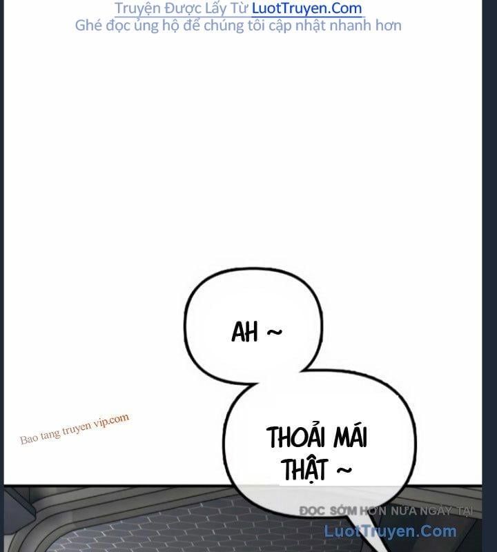 Ngày Tận Thế Đã Đến Chapter 33 - Trang 112