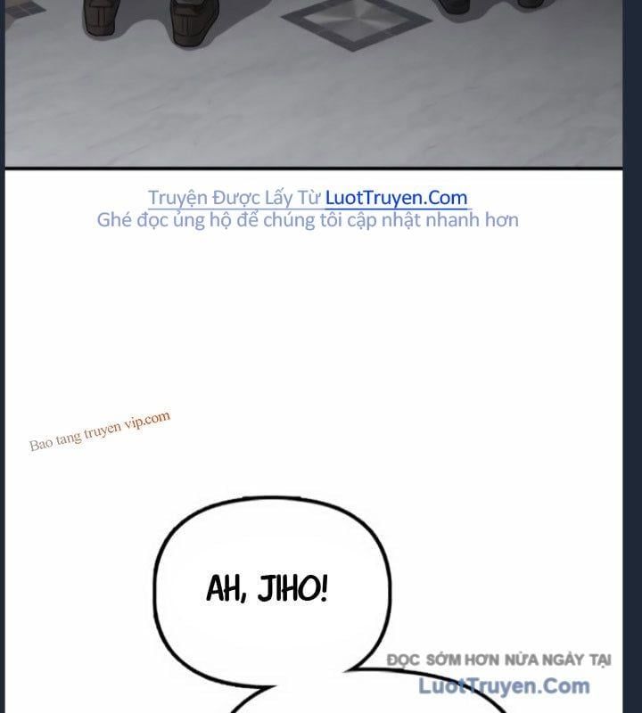 Ngày Tận Thế Đã Đến Chapter 33 - Trang 114