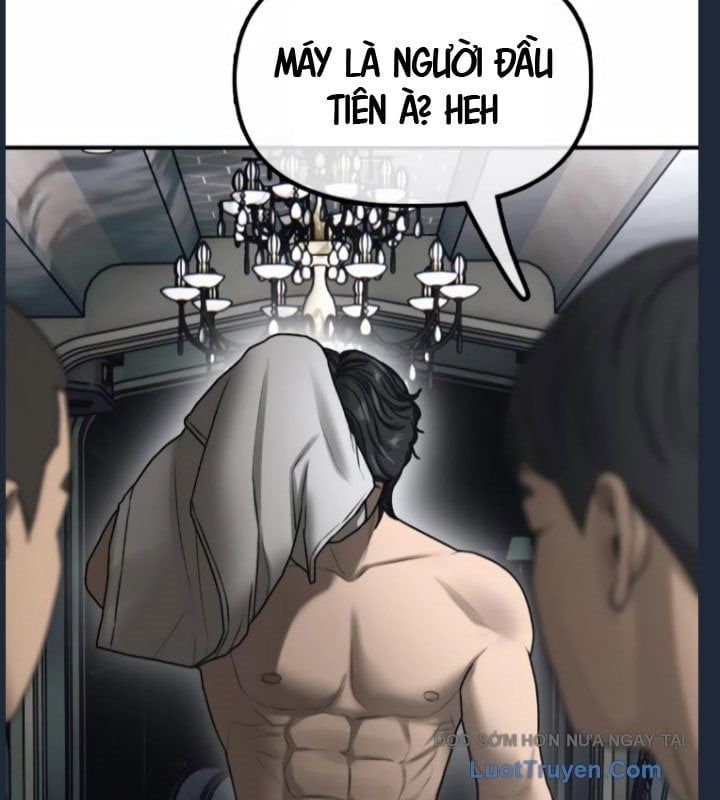 Ngày Tận Thế Đã Đến Chapter 33 - Trang 115