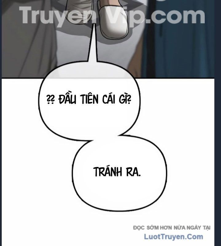 Ngày Tận Thế Đã Đến Chapter 33 - Trang 117