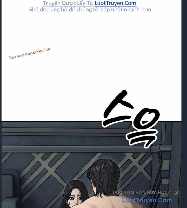 Ngày Tận Thế Đã Đến Chapter 33 - Trang 118