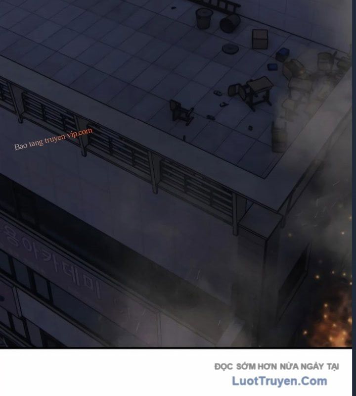 Ngày Tận Thế Đã Đến Chapter 33 - Trang 12