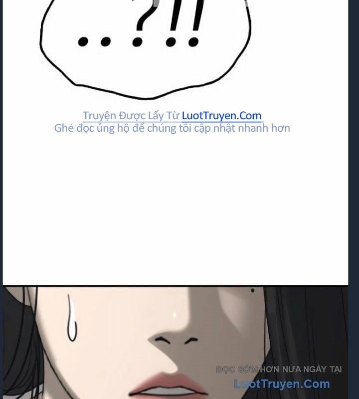 Ngày Tận Thế Đã Đến Chapter 33 - Trang 120
