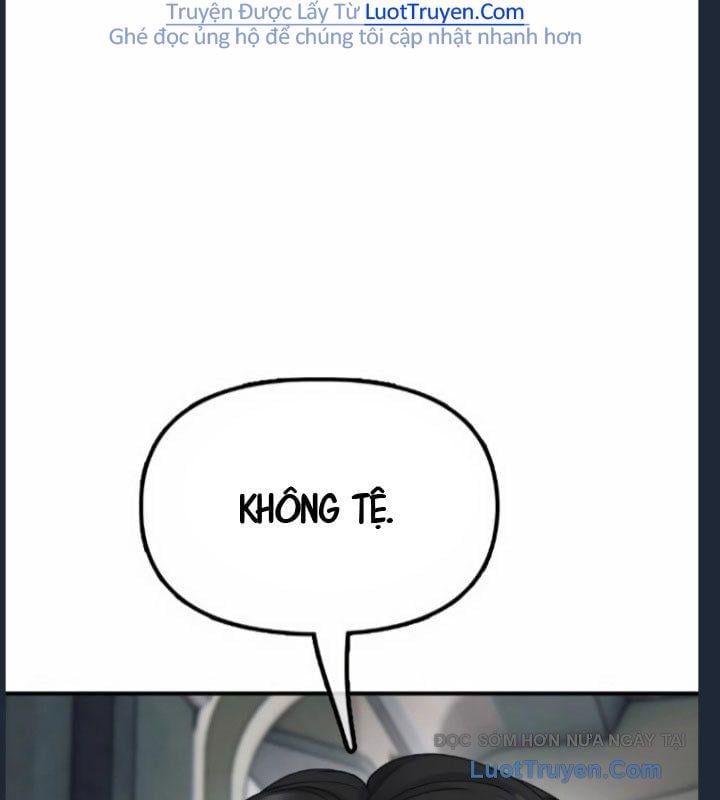 Ngày Tận Thế Đã Đến Chapter 33 - Trang 122