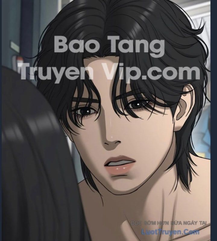 Ngày Tận Thế Đã Đến Chapter 33 - Trang 123