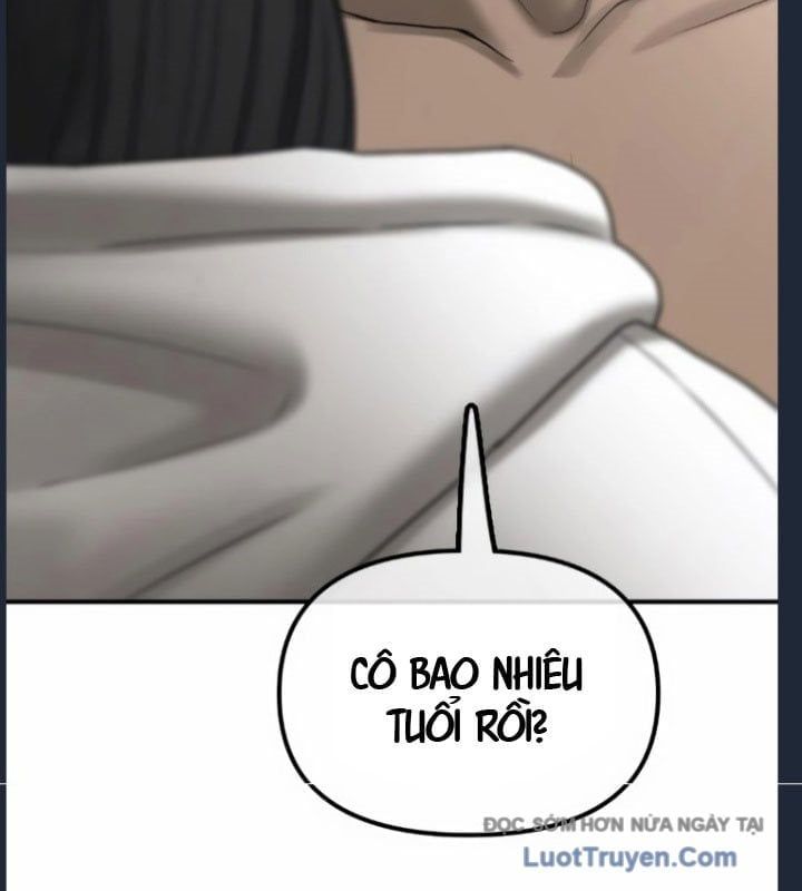 Ngày Tận Thế Đã Đến Chapter 33 - Trang 124