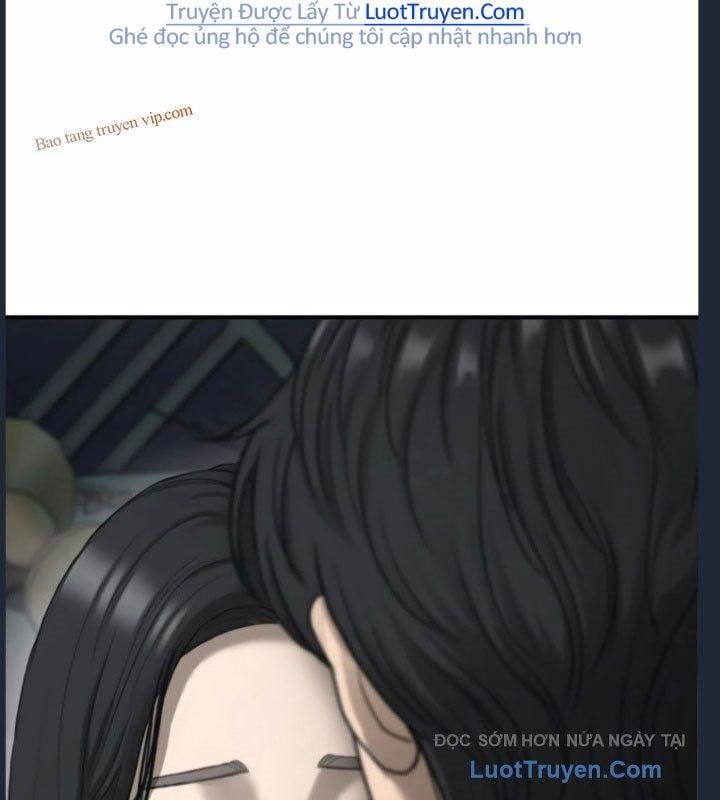 Ngày Tận Thế Đã Đến Chapter 33 - Trang 125
