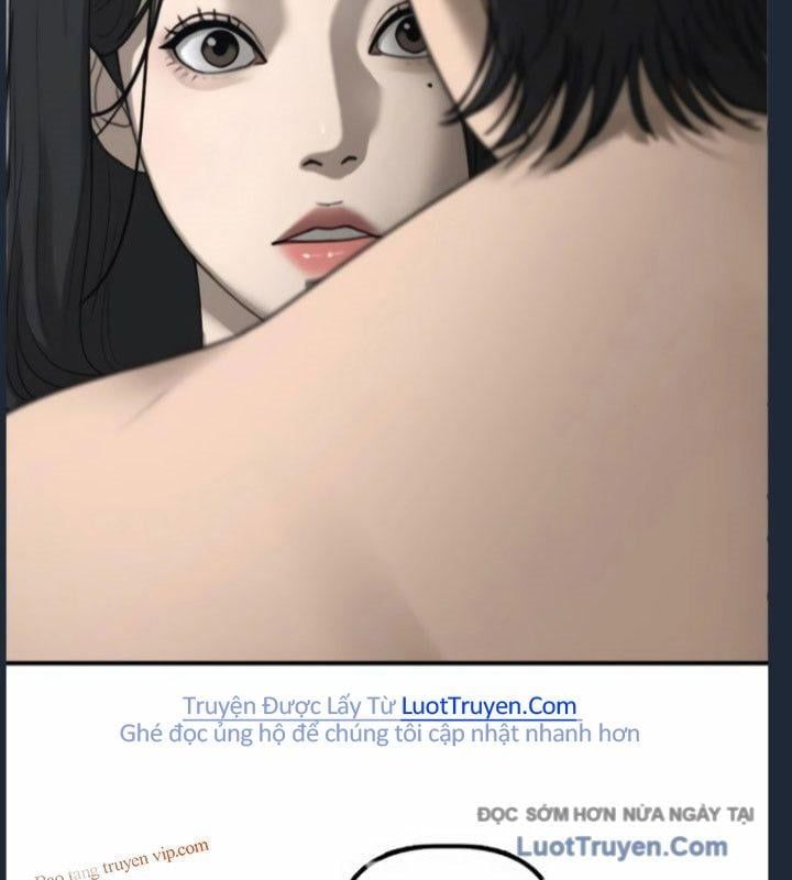 Ngày Tận Thế Đã Đến Chapter 33 - Trang 126