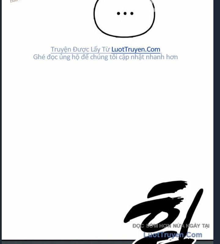 Ngày Tận Thế Đã Đến Chapter 33 - Trang 127