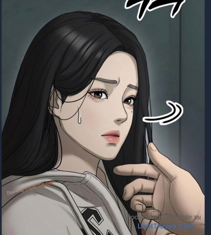 Ngày Tận Thế Đã Đến Chapter 33 - Trang 128