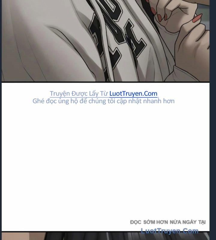 Ngày Tận Thế Đã Đến Chapter 33 - Trang 129