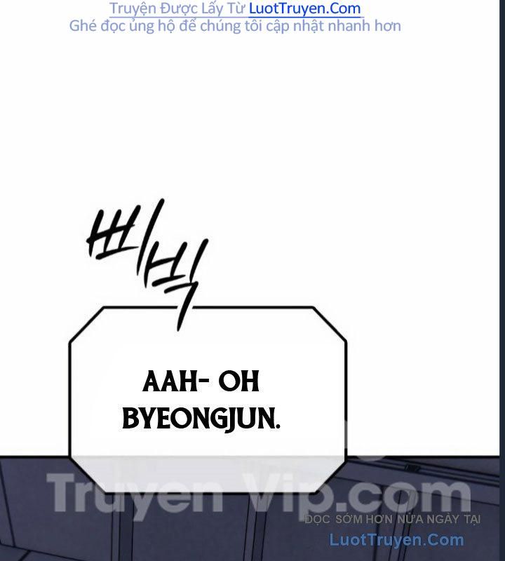 Ngày Tận Thế Đã Đến Chapter 33 - Trang 13